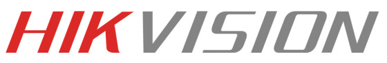 Hikvision-logo-2014