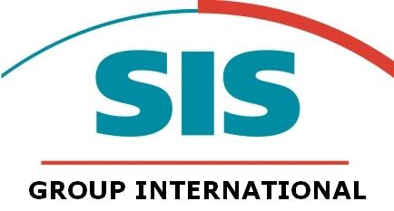 sis-group-international-logo-2014