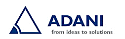 adani-systems-logo-2014
