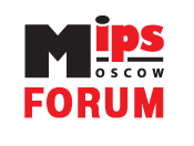 mips_moscow_forum_logo