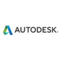 autodesk_ban
