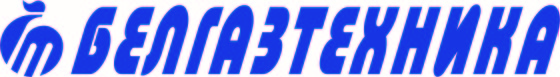 belgaztehnika-logo-2014