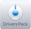 drivers_pack_01