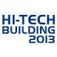 hi-tech-building-2013