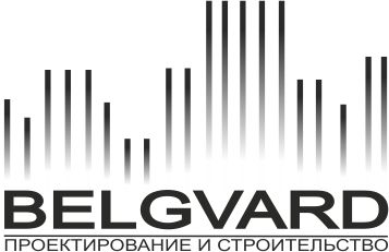 belguard_logo