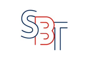 smart business technology_logo