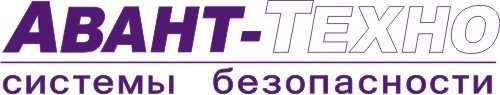 avant-tehno-logo