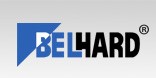 belhard-logo