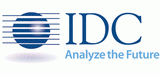 idc-analyze-the-future-logo-160px