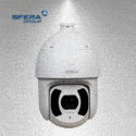 sfera-kameri-videonabludeniya-125х125